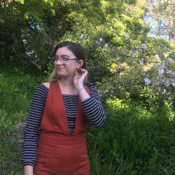 emilybarbier993